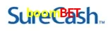Payment Method