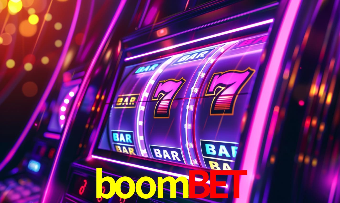 boombet - Cassino dos Sonhos - boombet.com