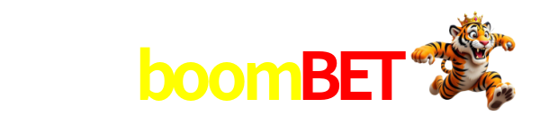 boombet