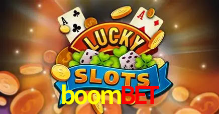 Desvendando o Mundo dos Jogos Virtuais na boombet