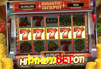 A Revolução dos Aplicativos de Jogos no boombet