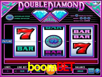A Emoção da Loteria na boombet: Uma Chance de Mudança de Vida