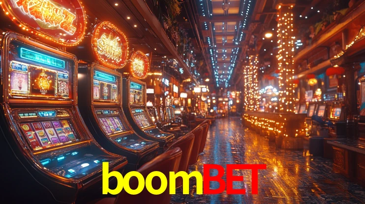 boombet