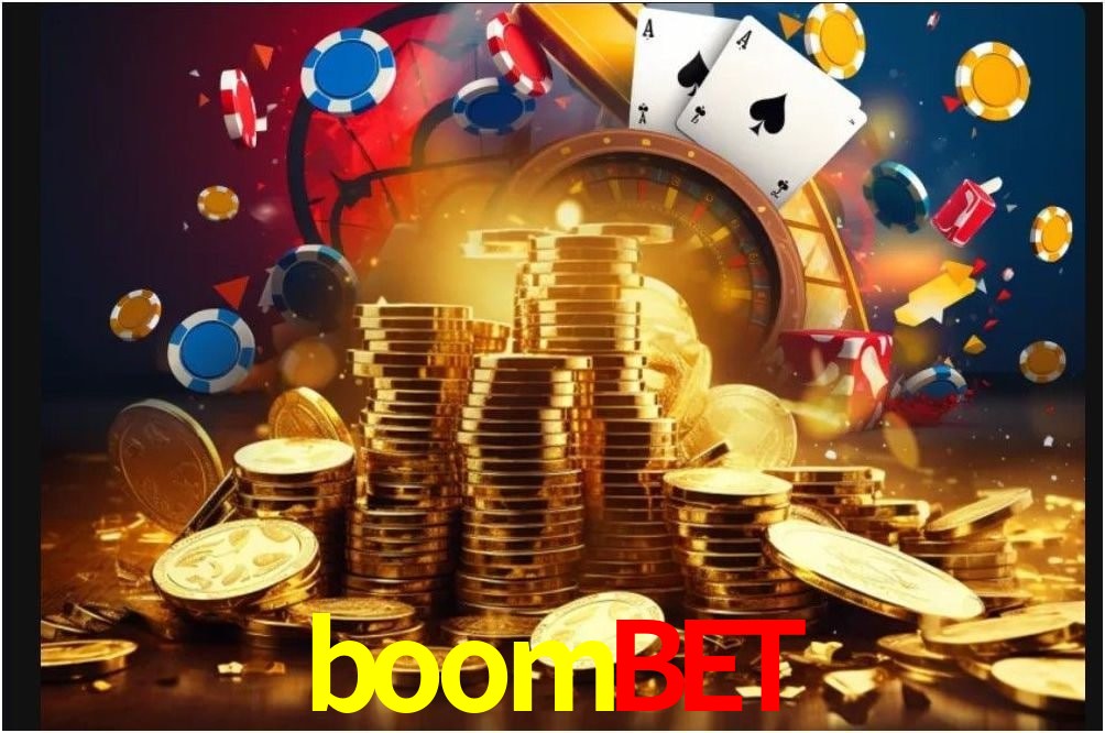 Programa VIP boombet