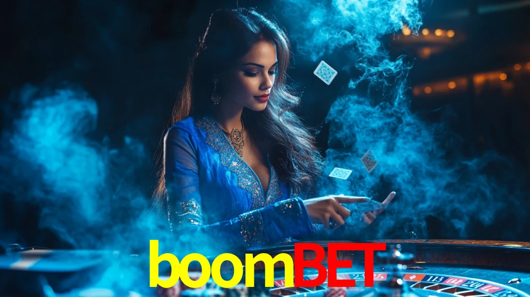 boombet Crash - Aviator e 35+ Jogos Instant Win