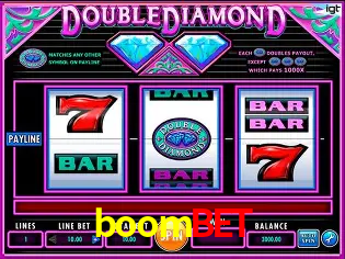 A Revolução dos Aplicativos de Jogos no boombet