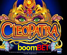 boombet Brasília - Casino Guide