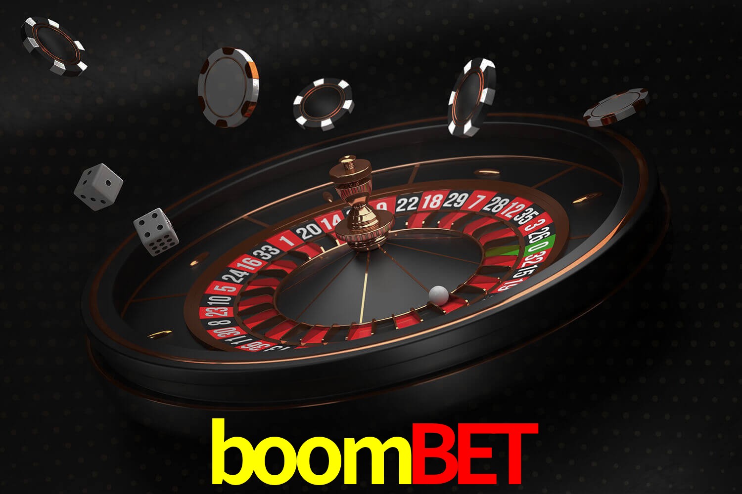 boombet