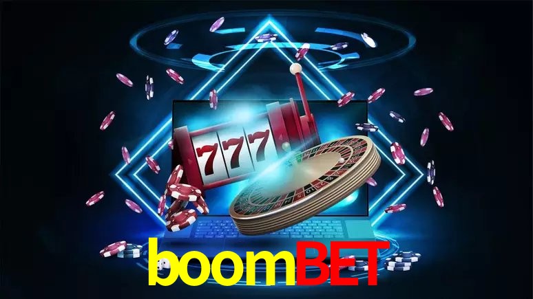 Distribuição de RTP em Jogos de Slot Certificados - Análise de 10.000+ Jogos