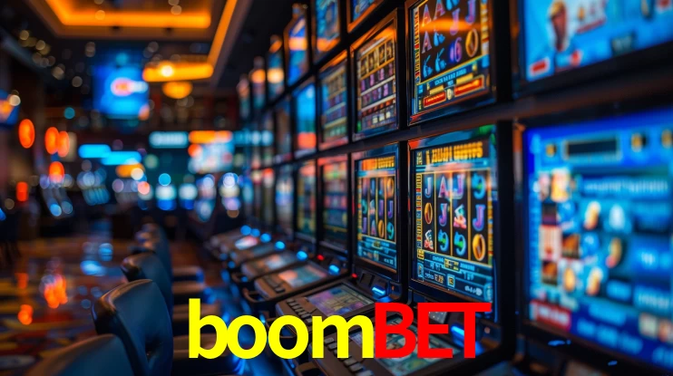 Exclusive Offers boombet