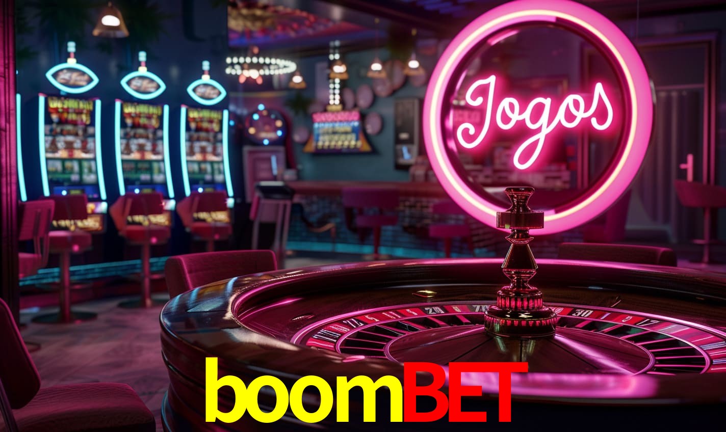 boombet Fortaleza - Leaderboard