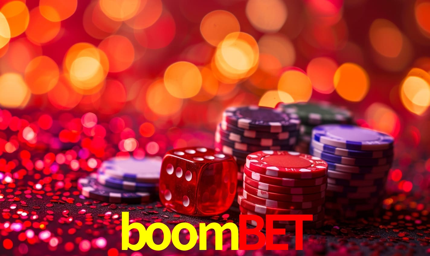 boombet Salvador - Strategies