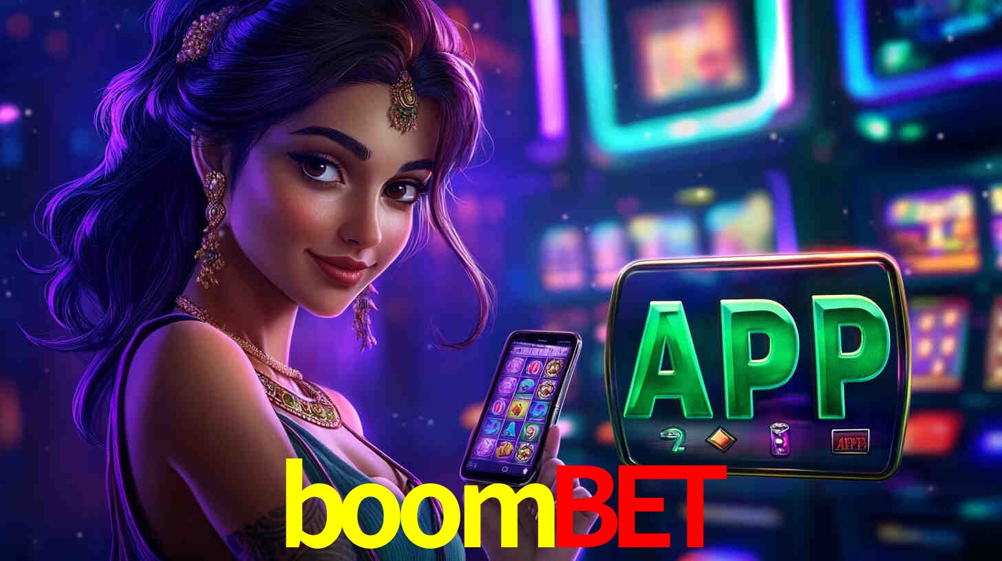 boombet: Jogue Crash e Experimente Alta Recompensa Instantânea