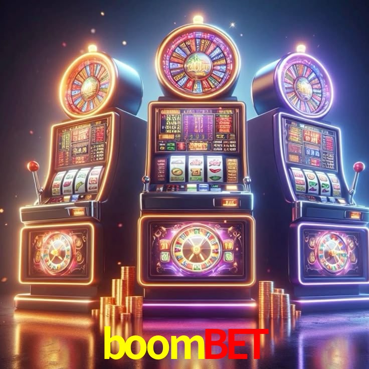 boombet,boombet.com
