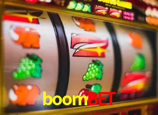 Explorando a Categoria de Eventos em Apostas na boombet