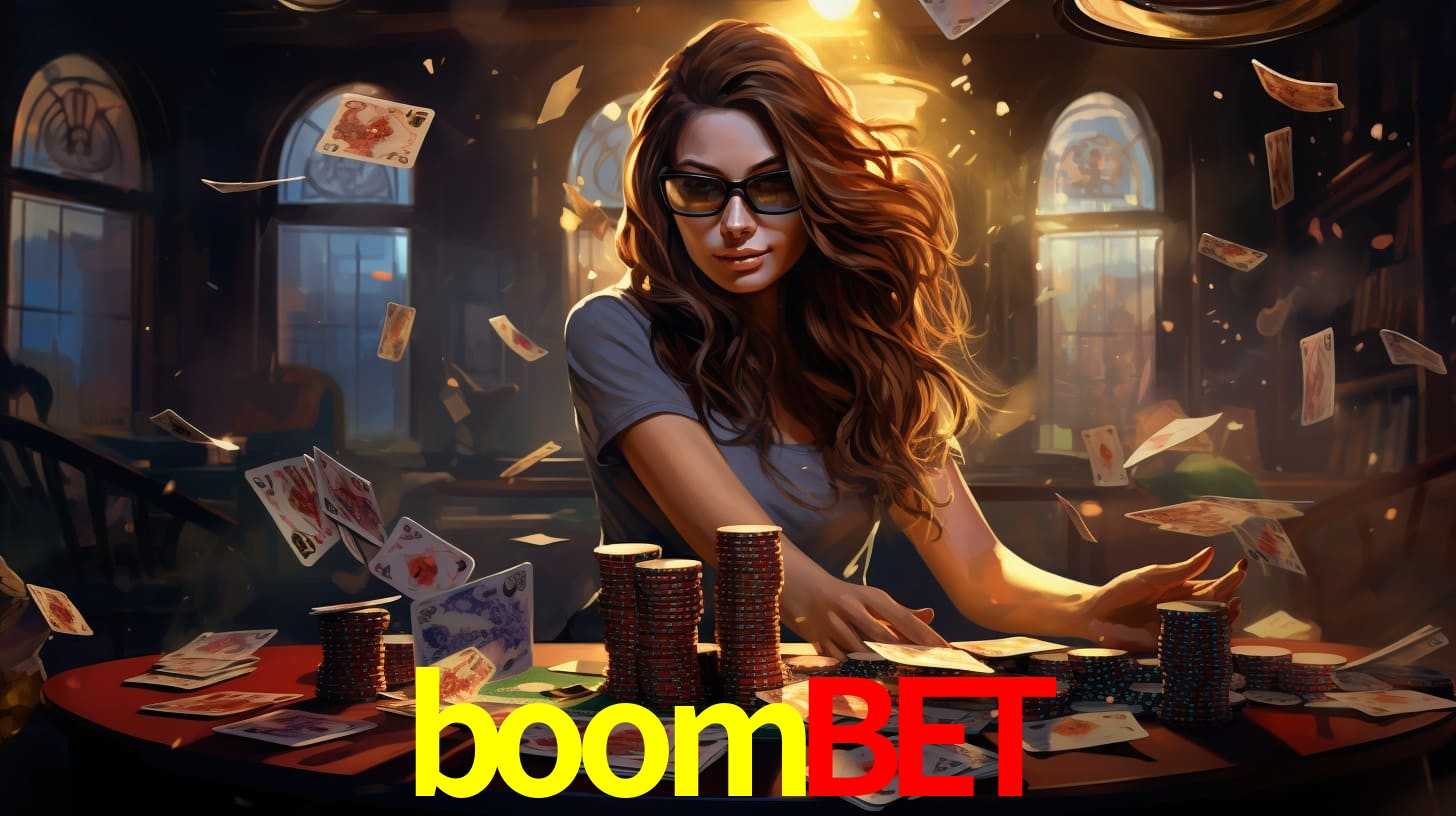 Basketball Betting boombet