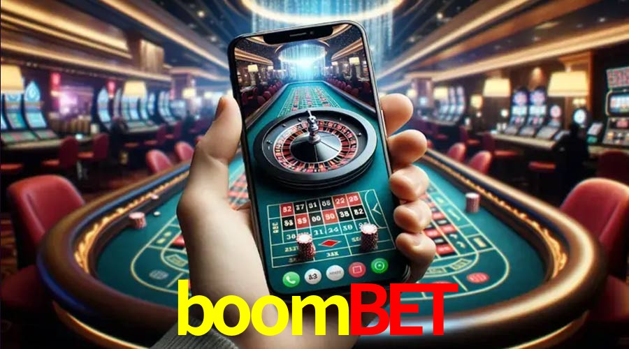 Platform Technology boombet