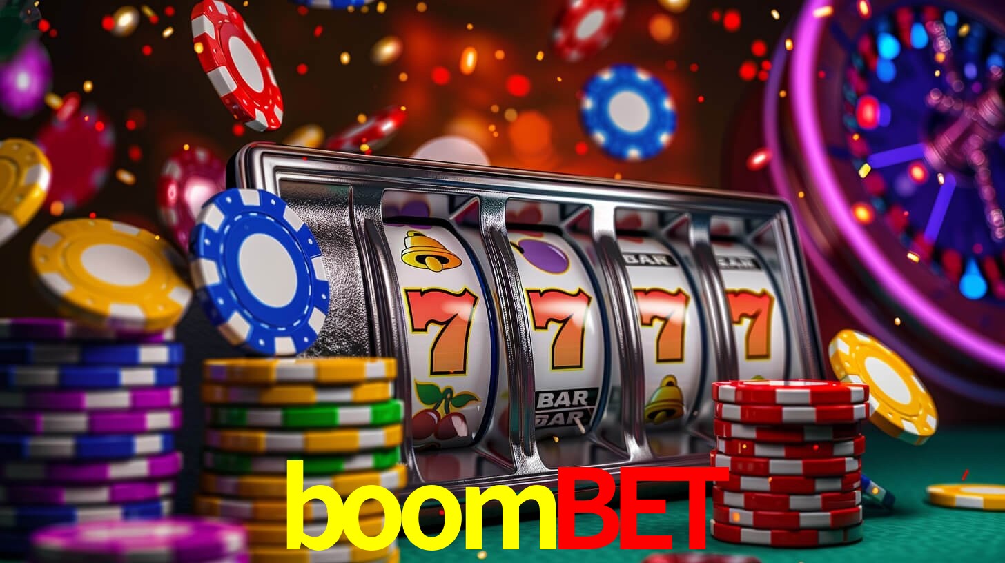 Estratégias Crash Games boombet