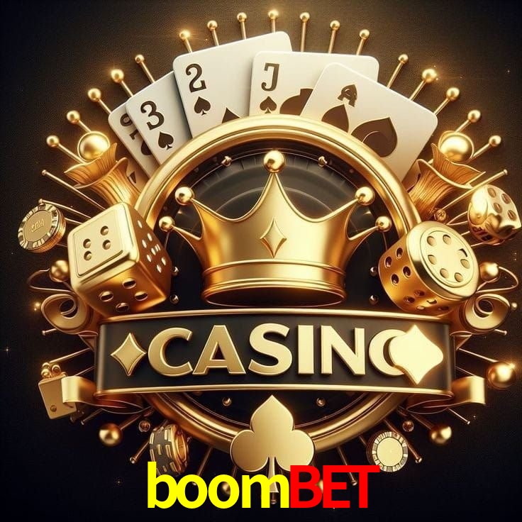 Integração de APIs boombet