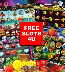 boombet Belo Horizonte - VIP Casino