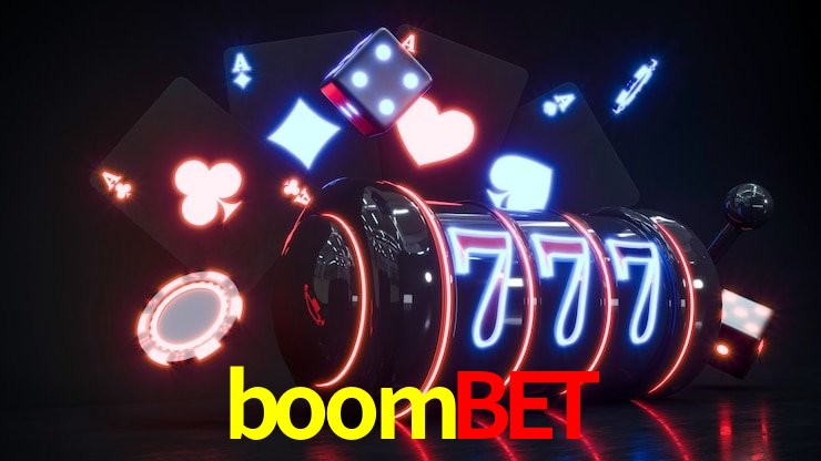 Game Statistics boombet