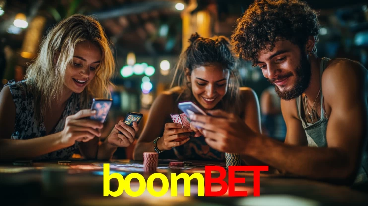 Spaceman Game boombet