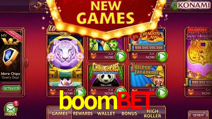 A Revolução dos Aplicativos de Jogos no 330bet