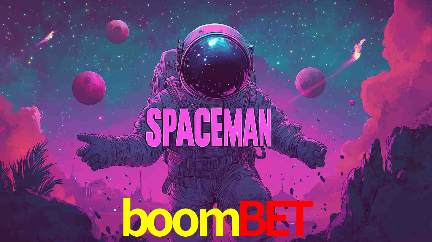 A Popularidade dos Caça-Níqueis no boombet