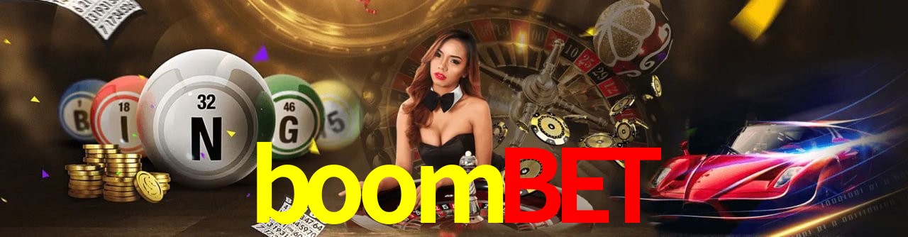 boombet Rio de Janeiro - Slot Strategy