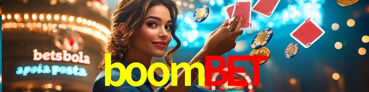 Games Directory boombet