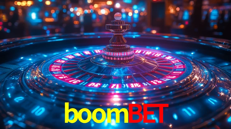 Exclusive Games boombet