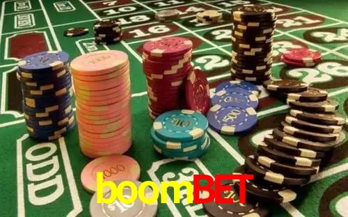 boombet.com