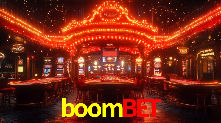 Instant EasyPaisa boombet