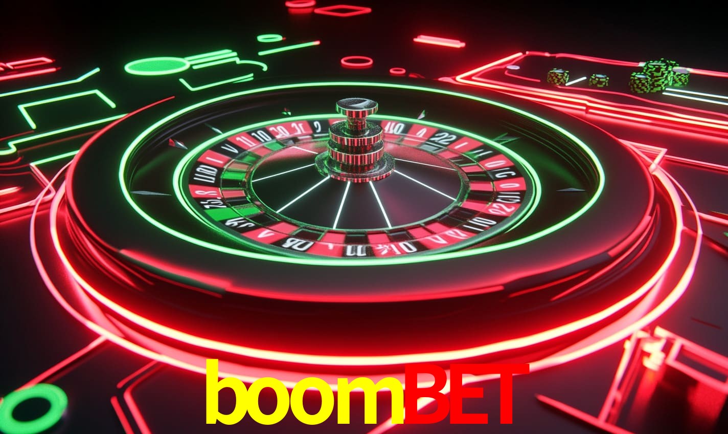 boombet São Paulo - Jogo Coleção