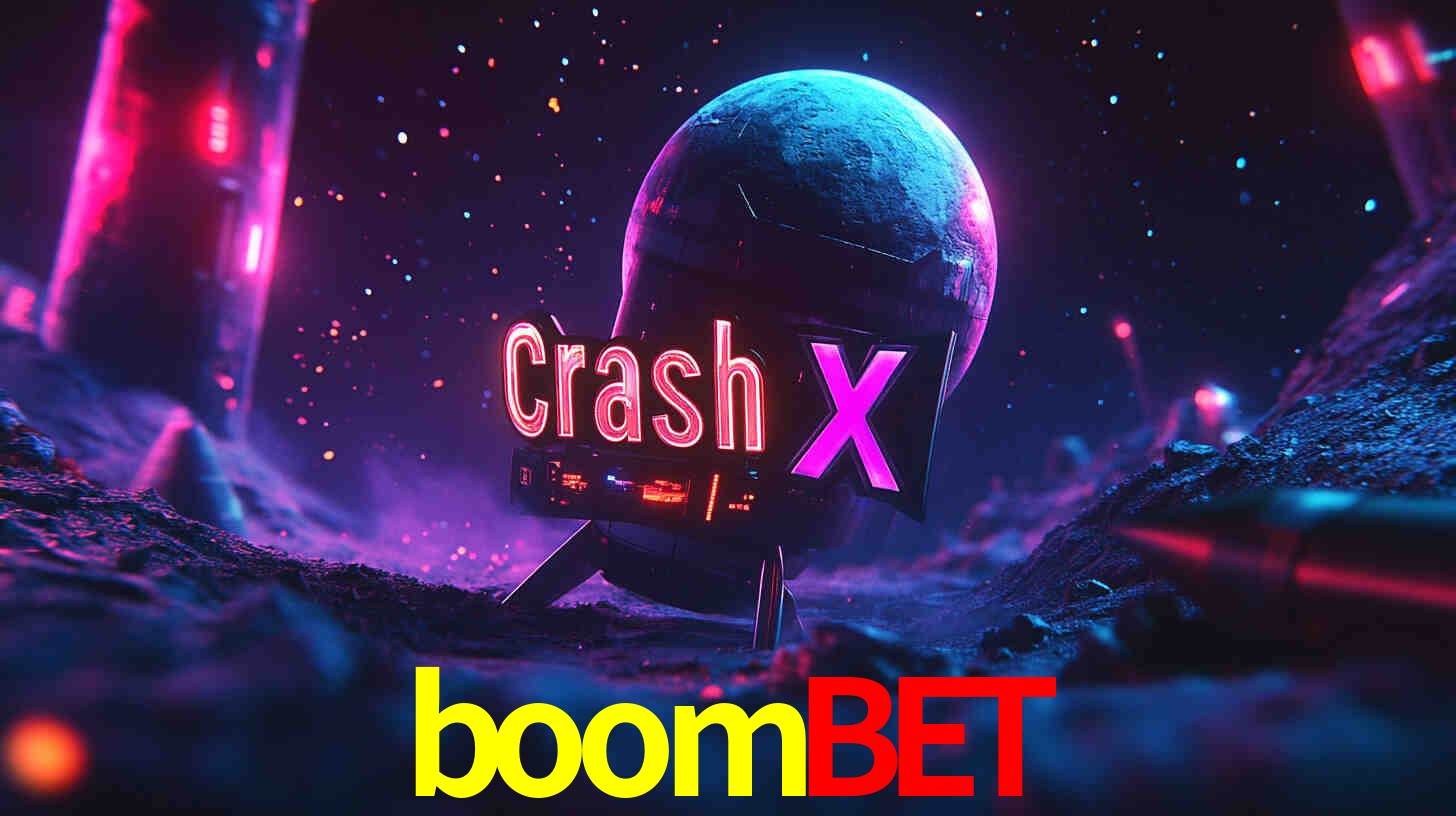A Experiência Imersiva dos Cassinos Ao Vivo no boombet