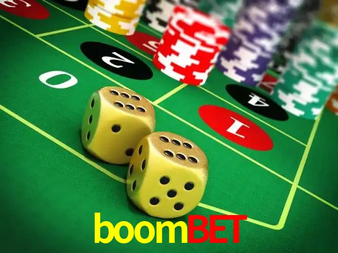 Bonus Features boombet