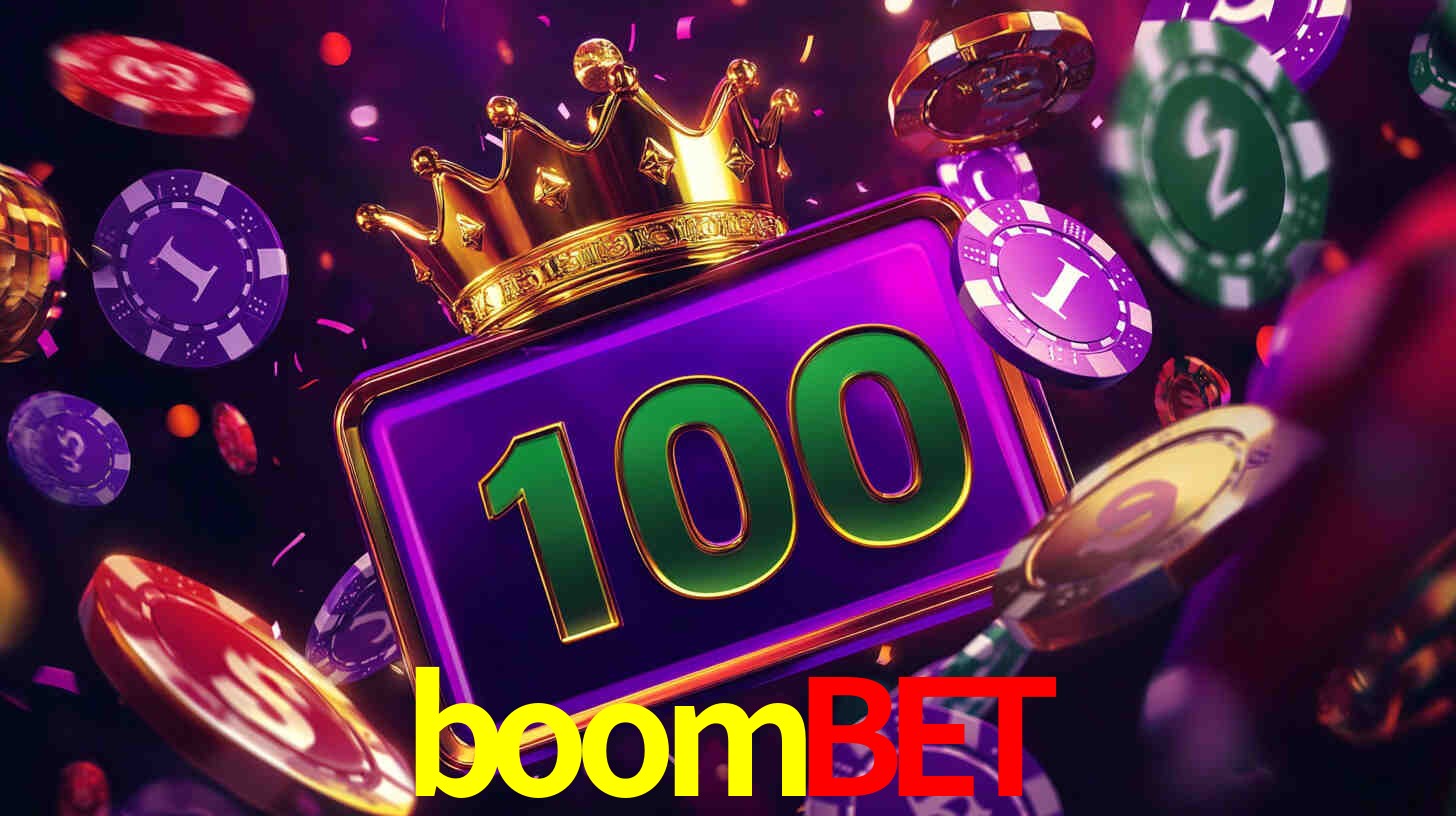 Blackjack Table boombet