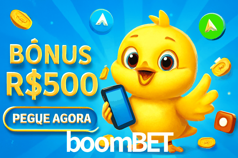 Weekend Specials boombet