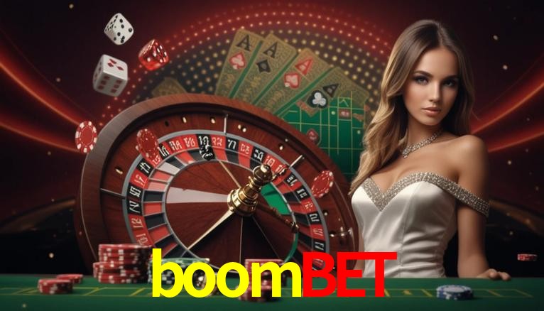 API Integration boombet