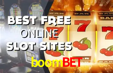 Apostas Esportivas na boombet: Um Guia Completo