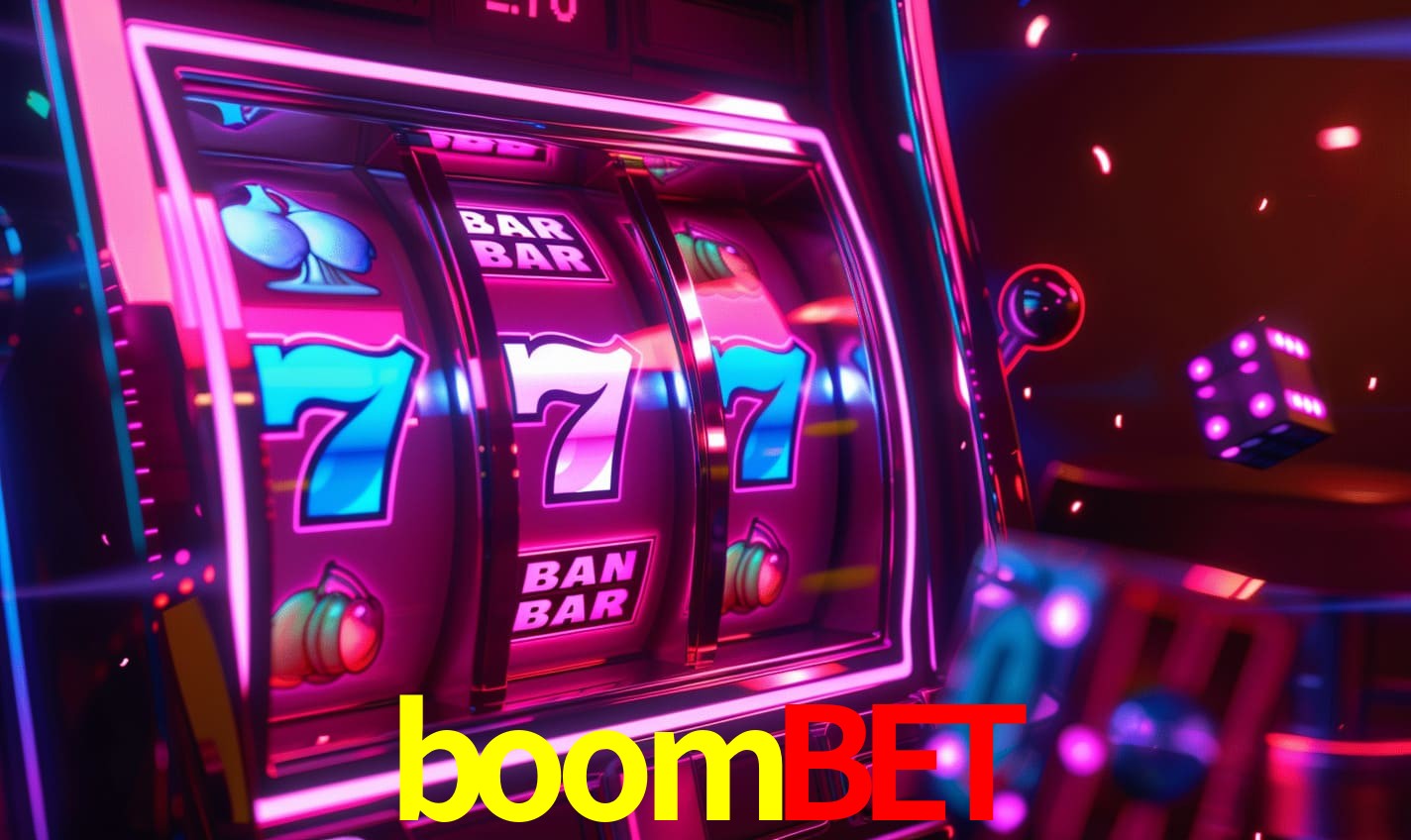 boombet Curitiba - Hall of Fame