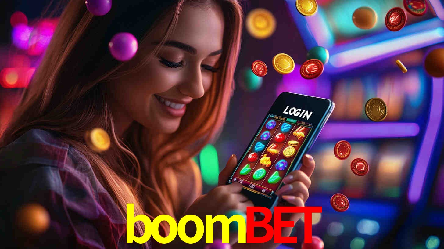 boombet,boombet.com