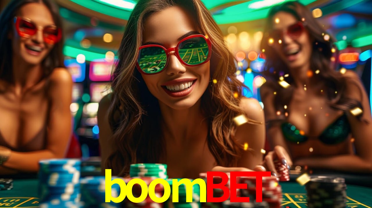 Player Reviews boombet