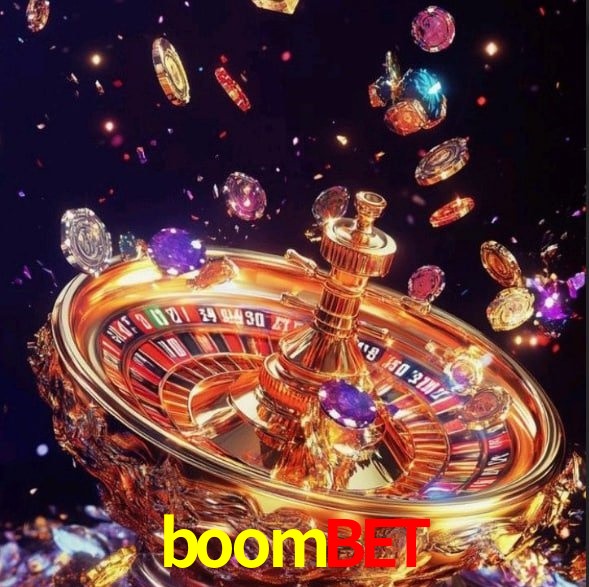 boombet Plataforma - Certificada MGA desde 2015