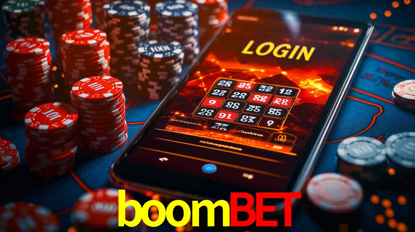 boombet.com