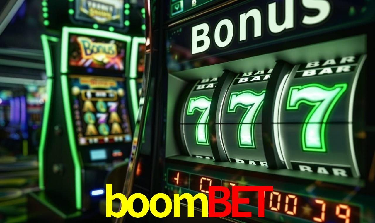 Account Benefits boombet