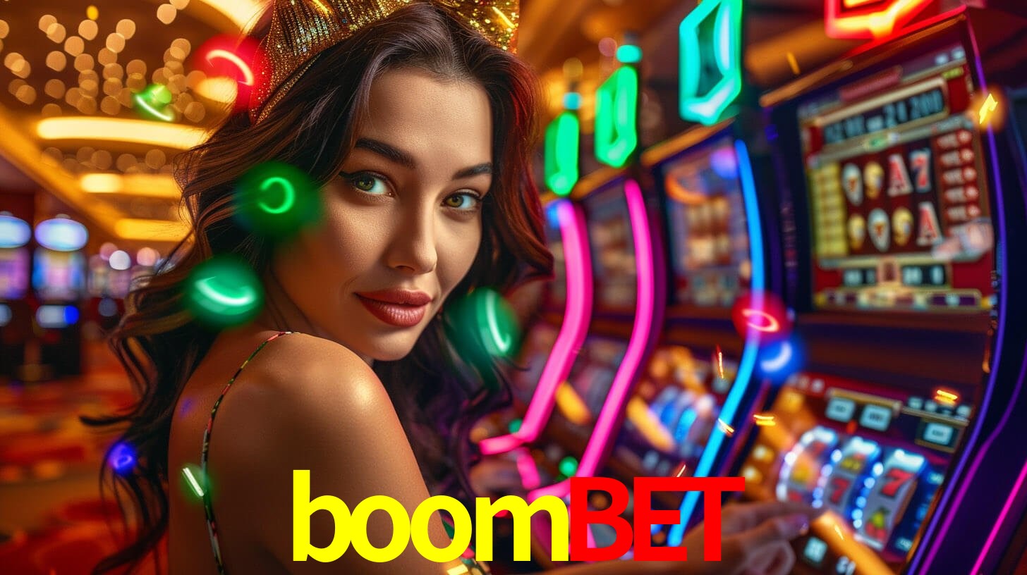 boombet,boombet.com