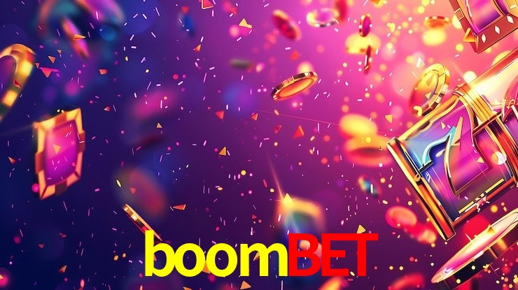 Interface Premium boombet