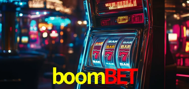 Aviator Game boombet