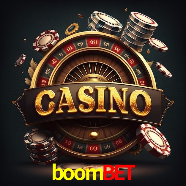 boombet - App Performance